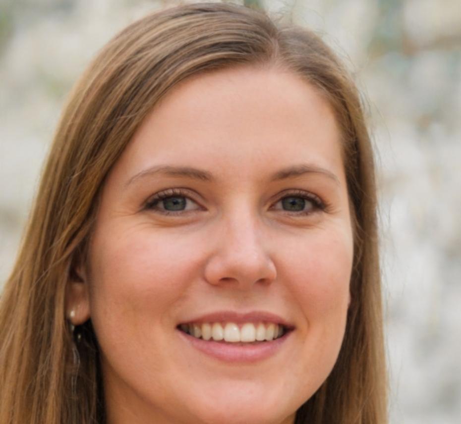 Marie Dubois, experte en crédit