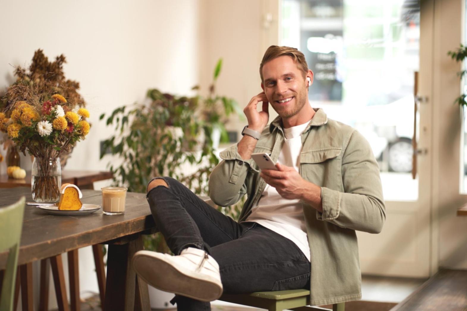 Consultation financière professionnelle